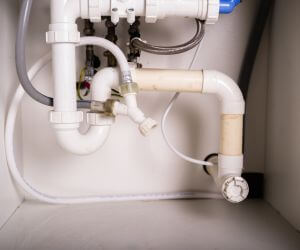 About Emergency plumbing pros El Prado, NM